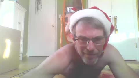 Jeff online show from December 2, 2024, 2:08 pm