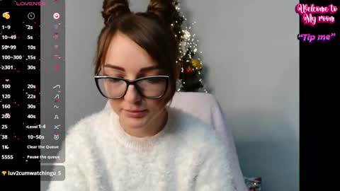 lori__sweet online show from December 7, 2024, 2:49 pm