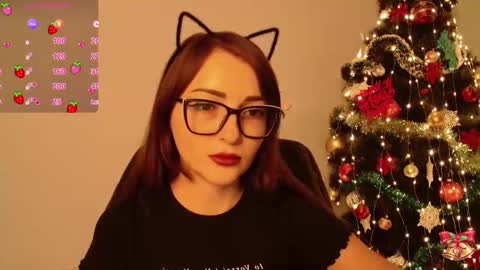 lori__sweet online show from January 3, 2025, 3:16 pm