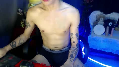 lost_boi18xxx online show from December 11, 2024, 5:52 am