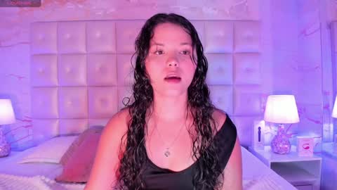 Lotti online show from January 4, 2025, 3:08 am