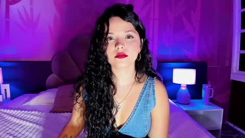 Lotti online show from January 16, 2025, 3:06 am