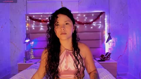 Lotti online show from December 27, 2024, 2:59 am