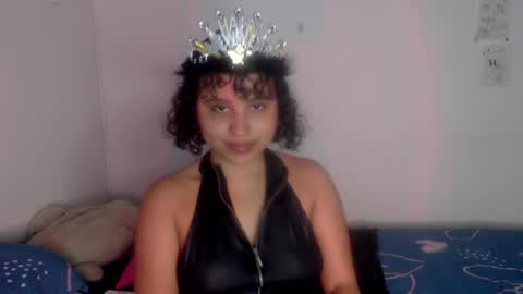 lou_cuteee online show from December 31, 2024, 10:55 pm