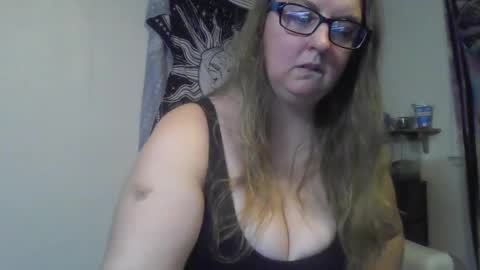 Bigtitsgirl113 online show from November 13, 2024, 1:22 am