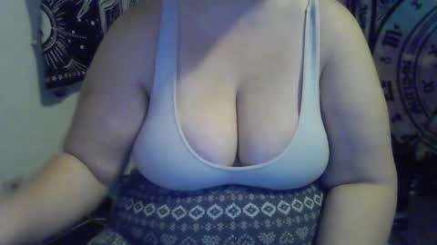 Bigtitsgirl113 online show from November 24, 2024, 2:59 am