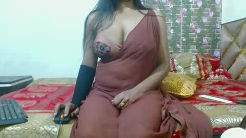 Divya online show from December 24, 2024, 2:32 am