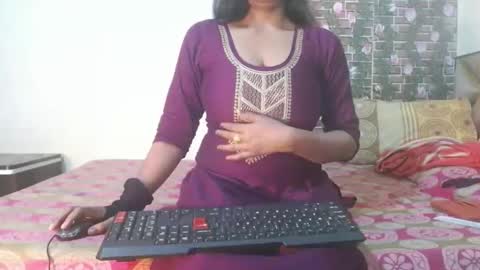 Divya online show from January 2, 2025, 1:17 am