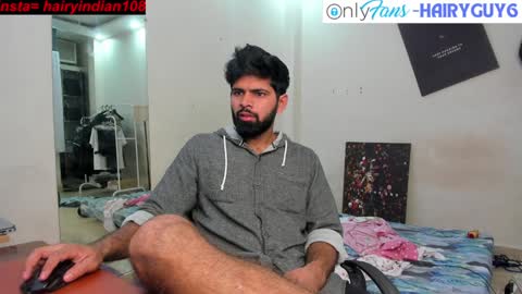 Indian hairy online show from November 13, 2024, 10:28 am