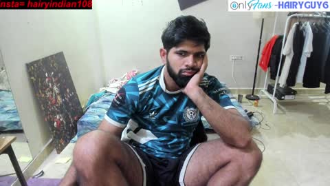 Indian hairy online show from November 14, 2024, 12:43 pm