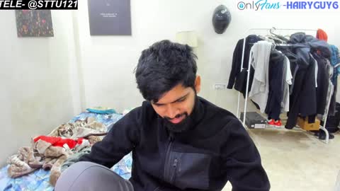 Indian hairy online show from November 22, 2024, 11:01 am