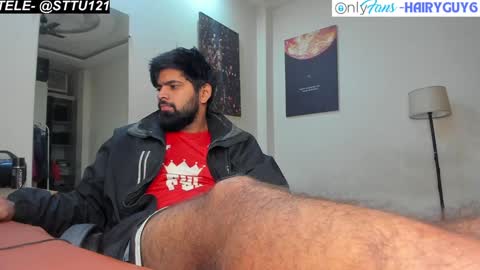 Indian hairy online show from December 8, 2024, 10:41 am