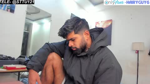 Indian hairy online show from December 24, 2024, 4:20 am