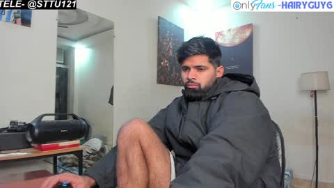 Indian hairy online show from December 23, 2024, 11:39 am