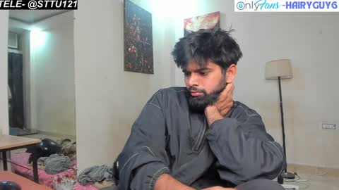 Indian hairy online show from December 2, 2024, 6:25 pm