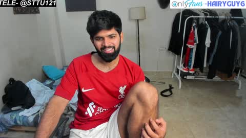 Indian hairy online show from November 24, 2024, 9:22 pm