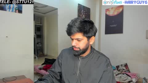 Indian hairy online show from December 7, 2024, 11:25 am