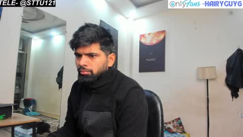 Indian hairy online show from December 27, 2024, 11:24 am