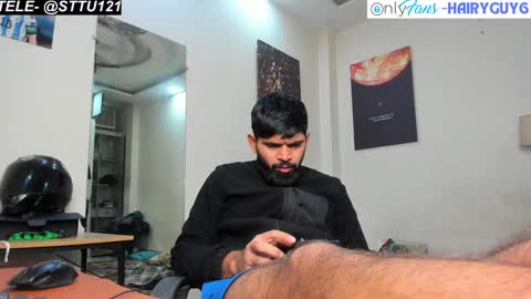 Indian hairy online show from December 30, 2024, 5:03 am