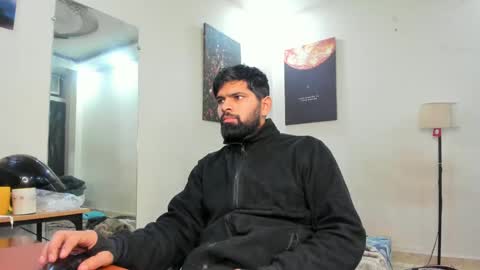 Indian hairy online show from January 7, 2025, 7:05 pm