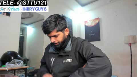 Indian hairy online show from January 6, 2025, 2:41 pm