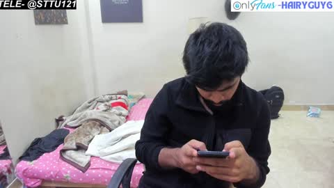 Indian hairy online show from November 28, 2024, 8:57 am