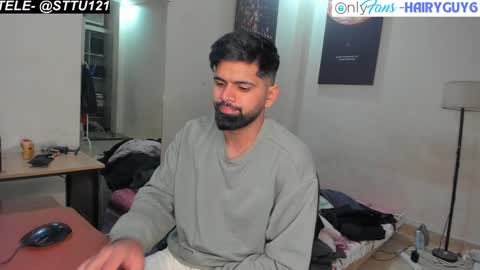 Indian hairy online show from December 12, 2024, 2:22 pm