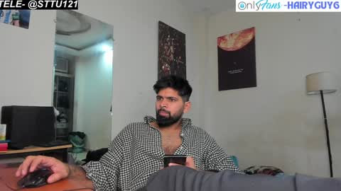 Indian hairy online show from December 20, 2024, 7:43 pm