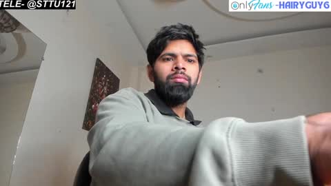 Indian hairy online show from December 11, 2024, 9:17 am