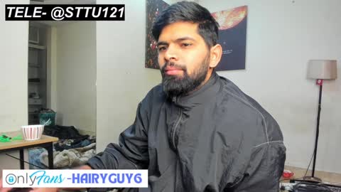 Indian hairy online show from January 4, 2025, 8:12 am