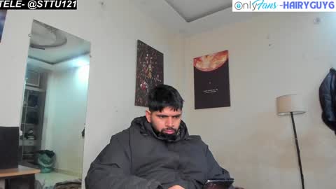 Indian hairy online show from December 21, 2024, 9:03 am