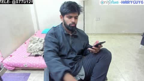 Indian hairy online show from December 2, 2024, 5:20 am