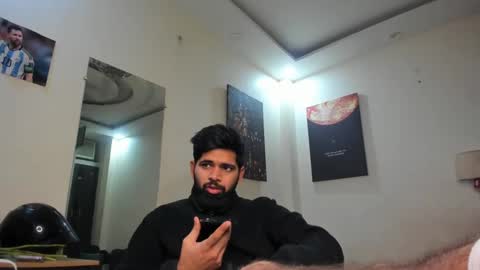 Indian hairy online show from January 9, 2025, 6:07 pm