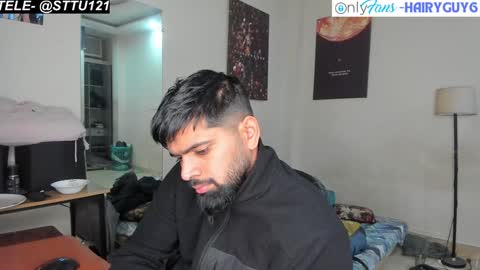 Indian hairy online show from December 18, 2024, 6:34 pm