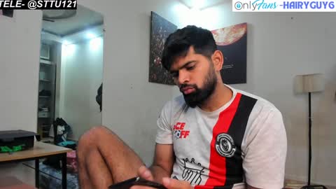 Indian hairy online show from December 28, 2024, 8:13 am