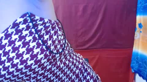 lovely_angel19 online show from December 30, 2024, 12:54 am