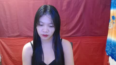 lovely_angel19 online show from December 13, 2024, 11:05 pm