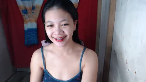 lovely_angel19 online show from December 29, 2024, 12:48 pm