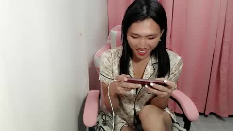 lovely_angel_intown online show from January 2, 2025, 5:31 pm