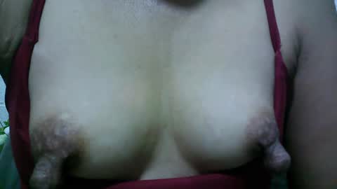 lovely_lady79 online show from January 13, 2025, 8:55 pm