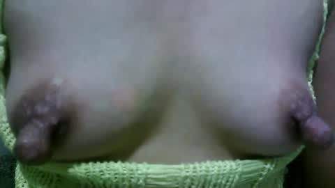 lovely_lady79 online show from December 20, 2024, 9:53 pm