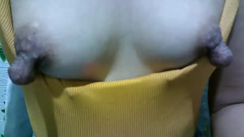 lovely_lady79 online show from January 8, 2025, 8:53 pm