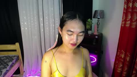 lovely_mamaxx online show from January 1, 2025, 5:14 am