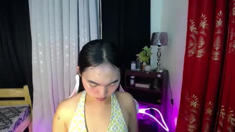 lovely_mamaxx online show from December 22, 2024, 11:22 pm