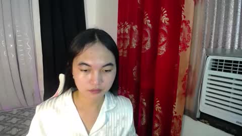 lovely_mamaxx online show from December 17, 2024, 7:05 pm