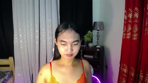 lovely_mamaxx online show from December 26, 2024, 10:17 pm