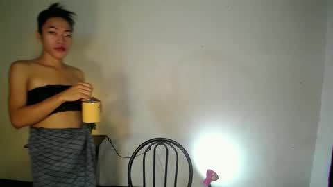 lovely_nathaliax online show from January 30, 2025, 6:47 pm