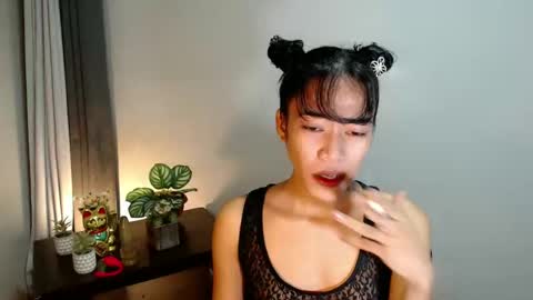 lovely_nathaliax online show from January 26, 2025, 2:50 pm