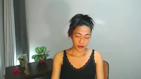 lovely_nathaliax online show from January 25, 2025, 11:55 pm