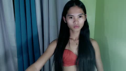 lovely_samie69 online show from January 8, 2025, 8:53 pm